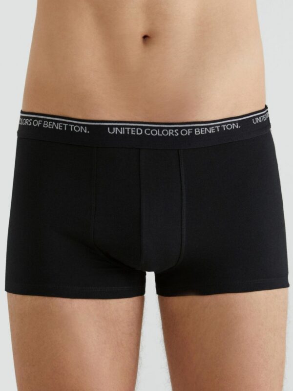 Muške bokserice Benetton