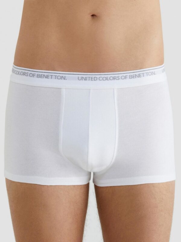 Muške bokserice Benetton