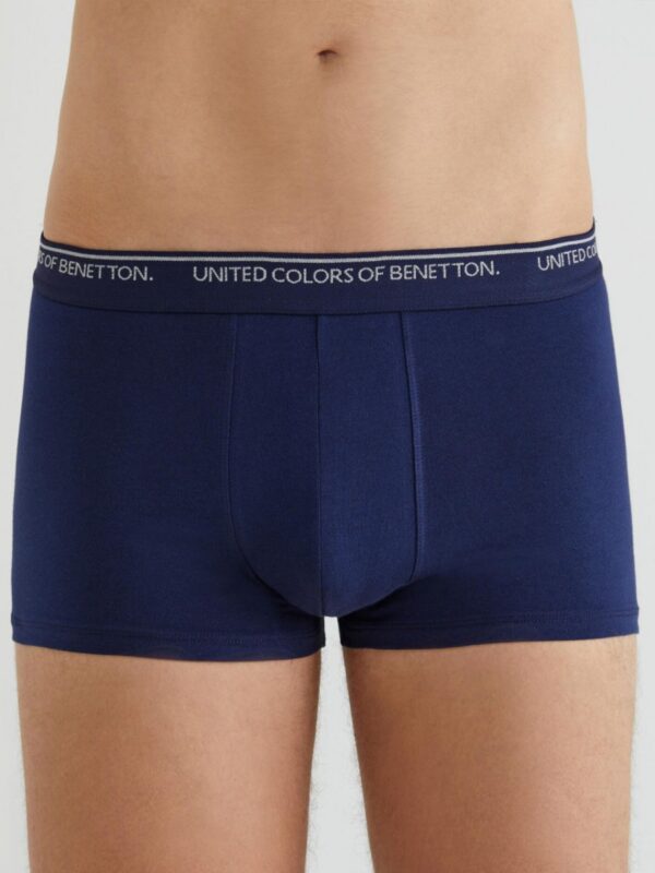Muške bokserice Benetton