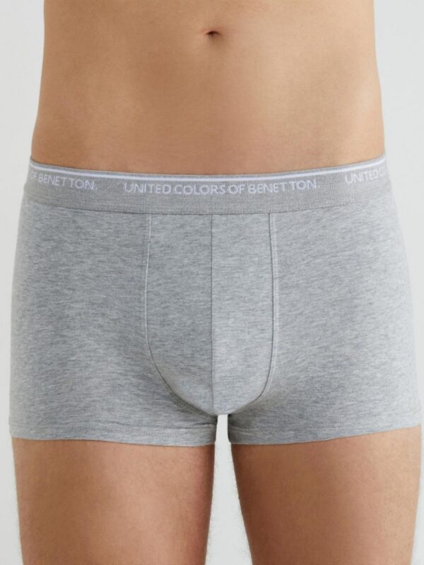 Muške bokserice Benetton