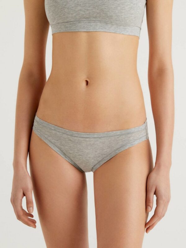 Ženski slip Benetton