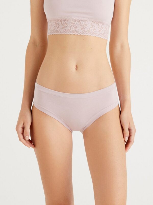 Ženski slip Benetton