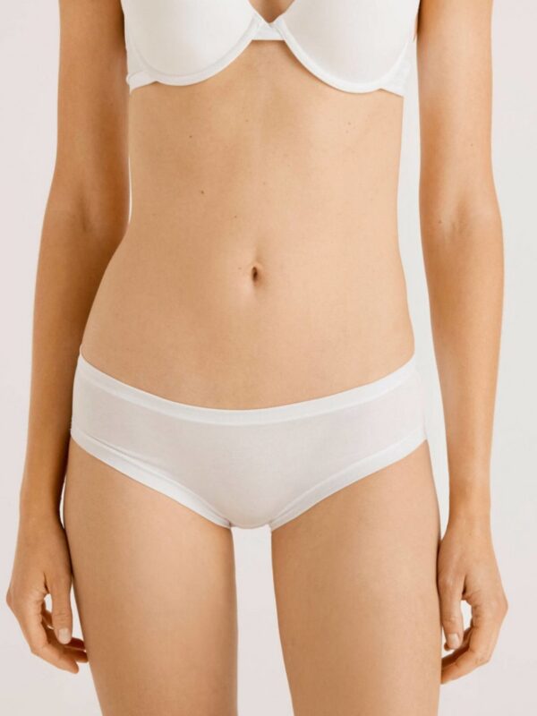 Ženski slip Benetton