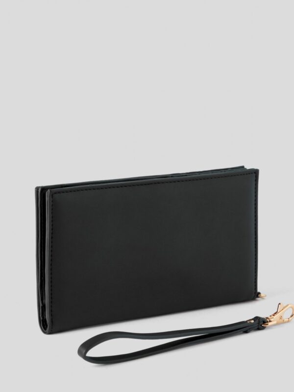 Ženski novčanik Benetton