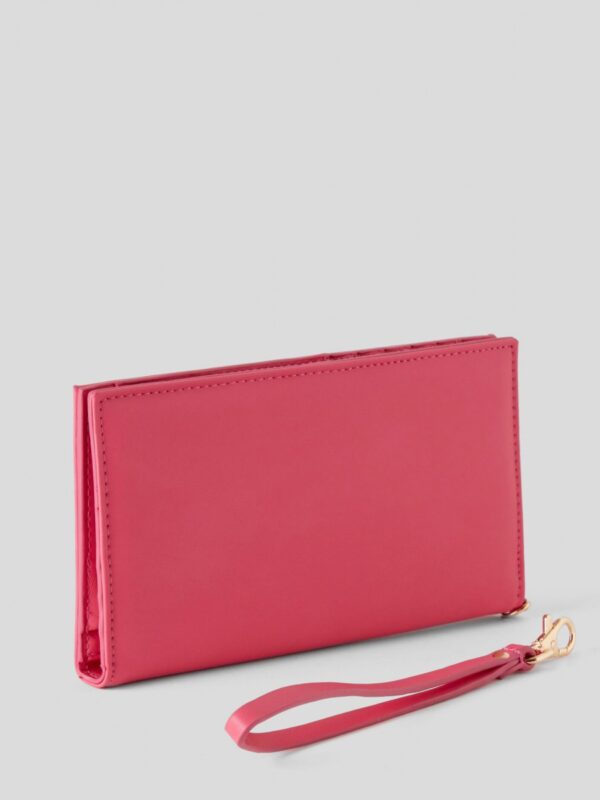 Ženski novčanik Benetton