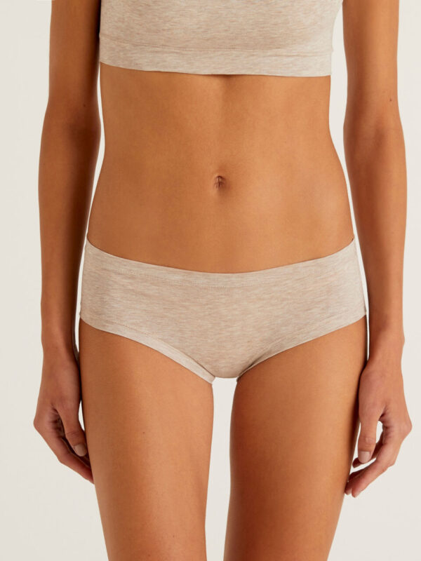 Ženski slip Benetton