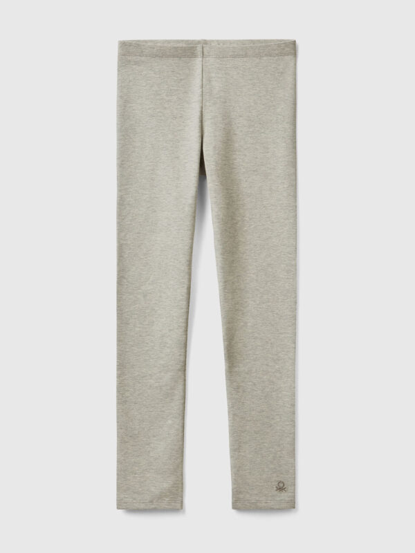 Dečije helanke  Benetton