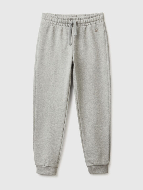 DEČIJA TRENERKA DONJI DEO BENETTON