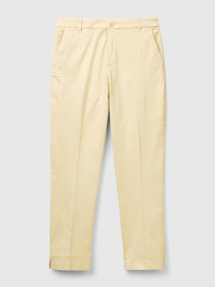 PANTALONE - Image 4