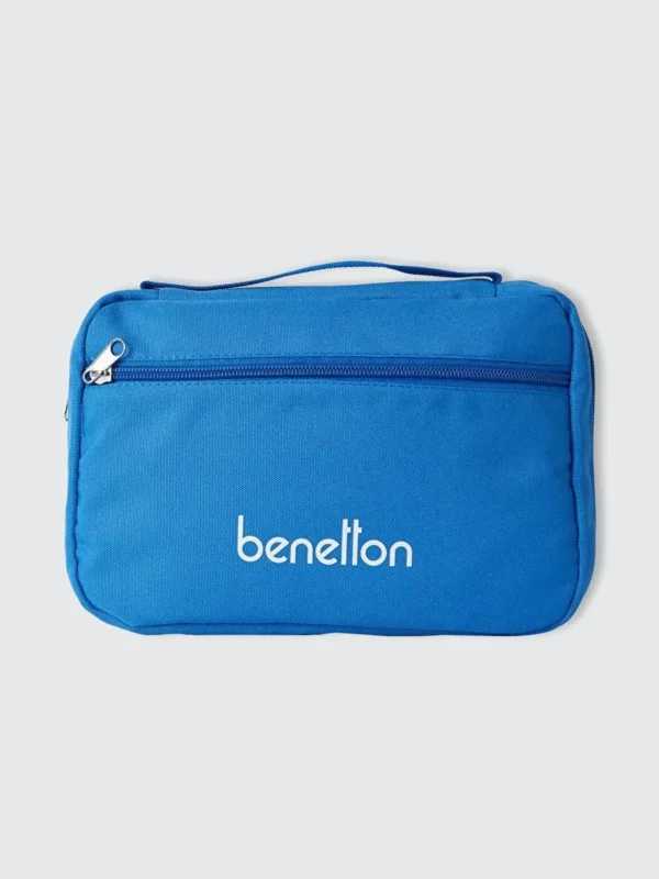 ORGANIZATOR BENETTON