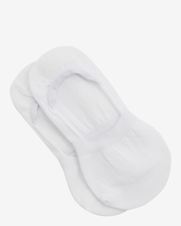 CARAPE 2 PARA BENETTON