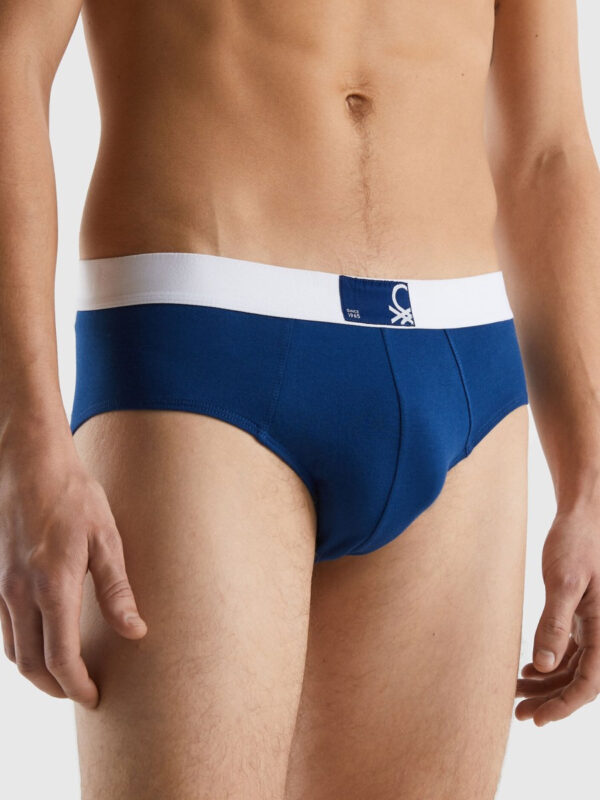 Muški slip  Benetton