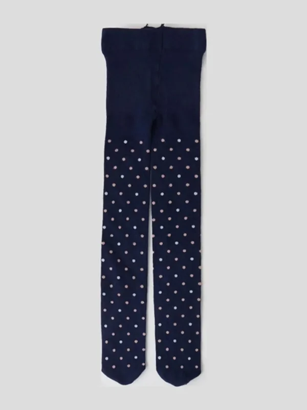 HULAHOPKE ZA DEVOJČICE BENETTON