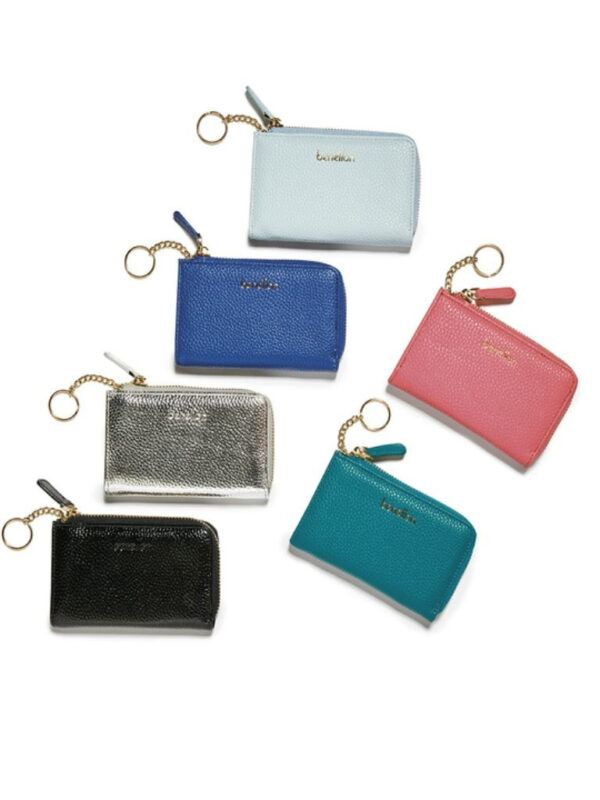 MINI TORBICE BENETTON