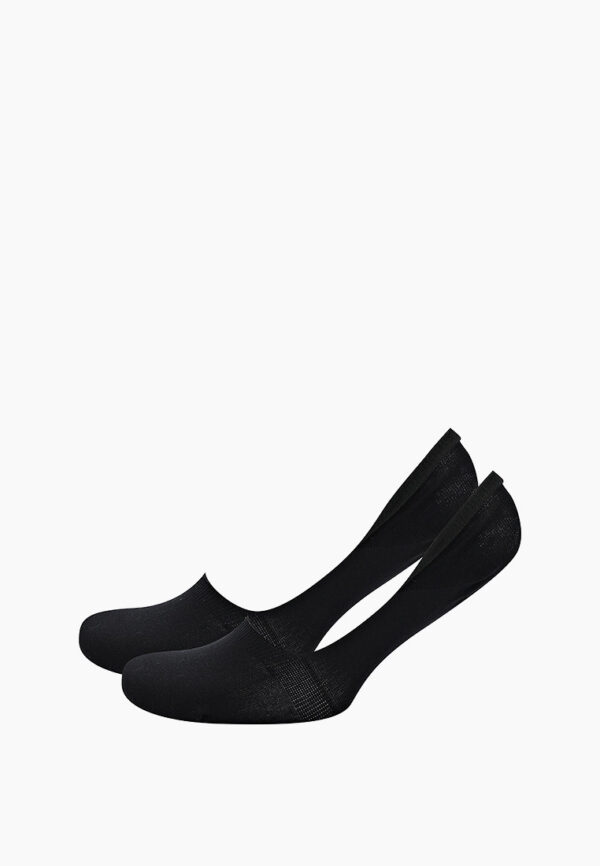 CARAPE 2 PARA BENETTON