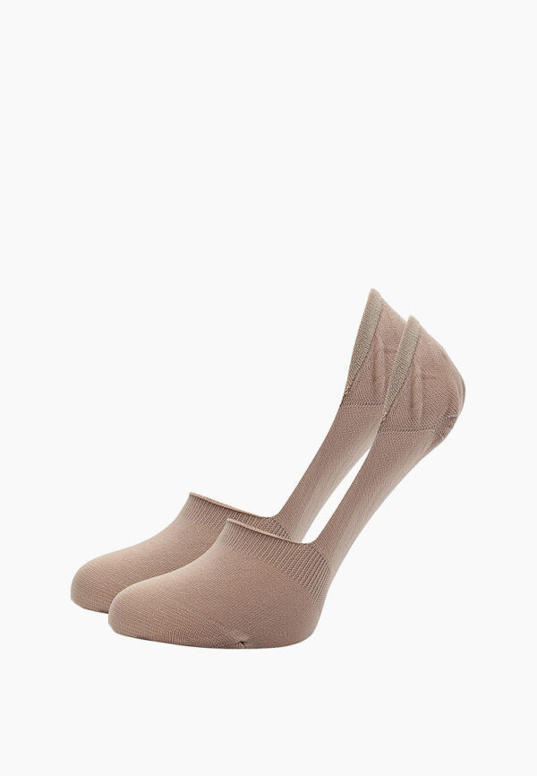 CARAPE 2 PARA BENETTON