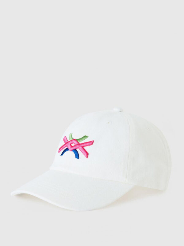 Dečiji kačket  Benetton