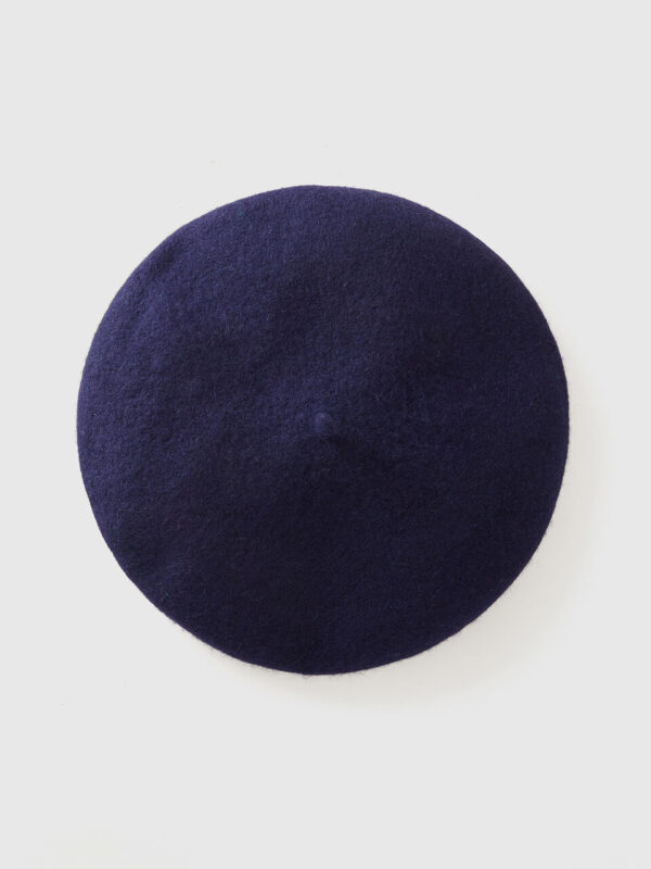 ŽENSKA BERETKA BENETTON