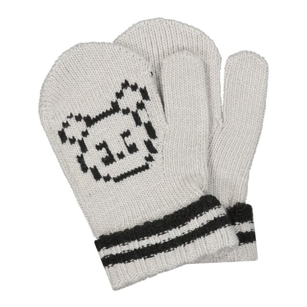 DEČIJE RUKAVICE BENETTON