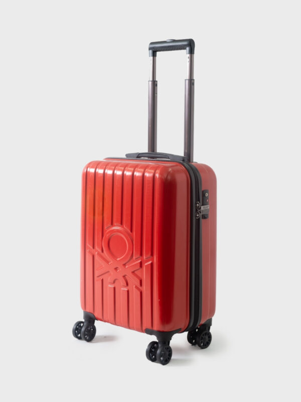 Kofer 40L Benetton