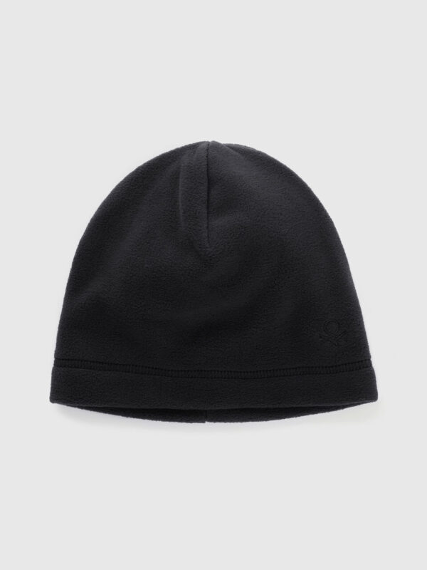 DEČIJA KAPA BENETTON