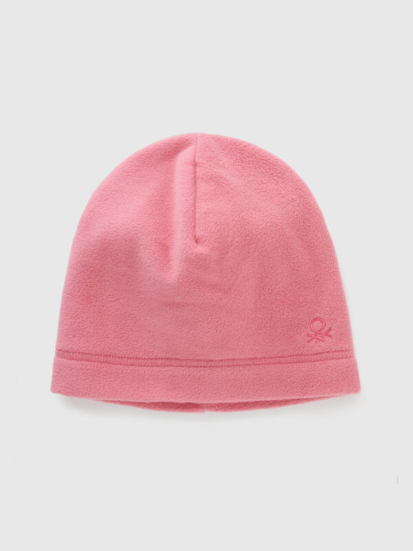 DEČIJA KAPA BENETTON