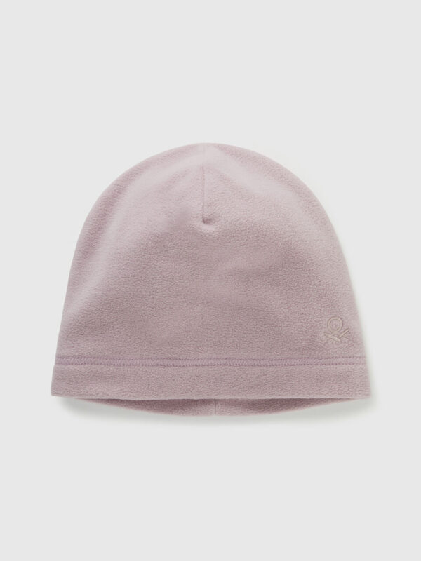 DEČIJA KAPA BENETTON