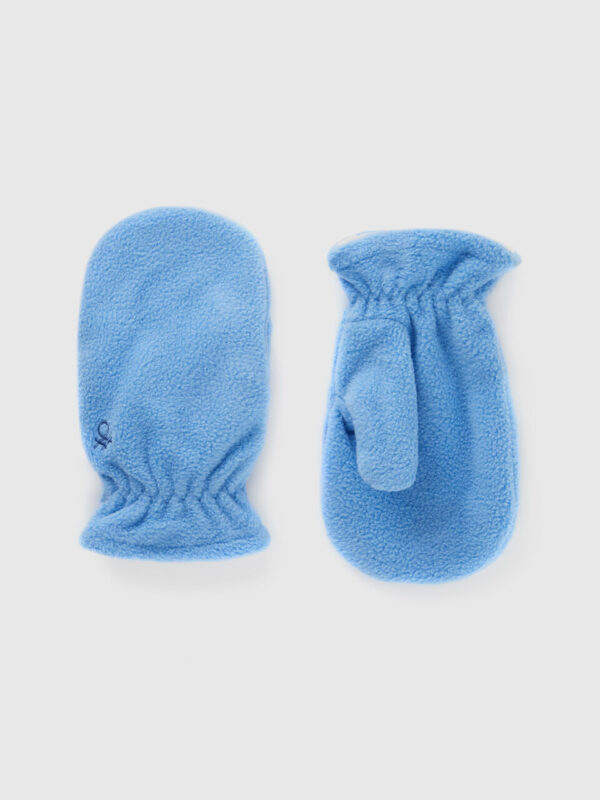 DEČIJE RUKAVICE BENETTON