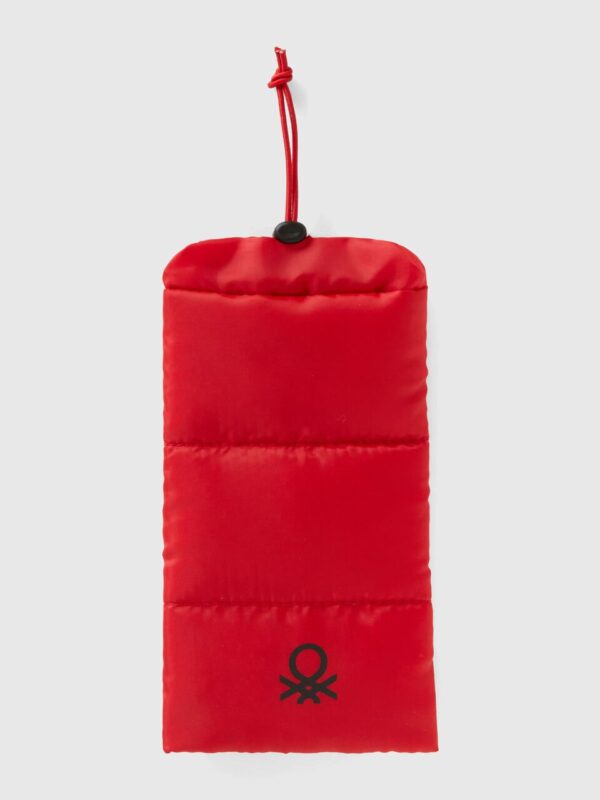 Futrola za naočare  Benetton