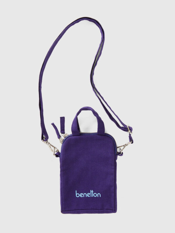 Fotrola za telefon  Benetton