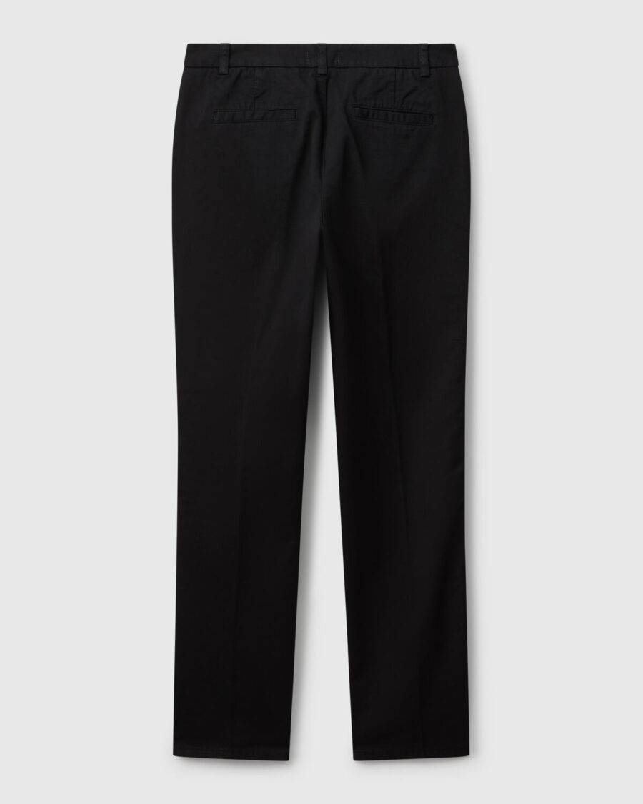 Ženske pantalone  Benetton - Image 5