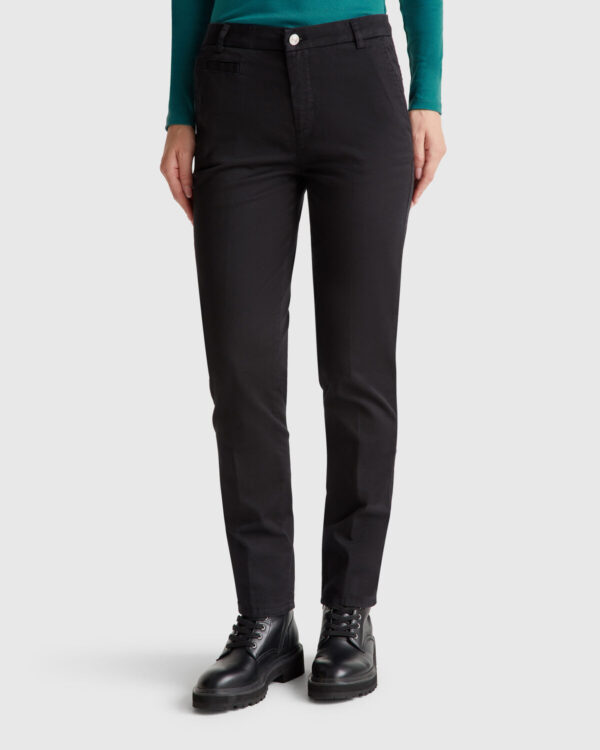 Ženske pantalone Benetton