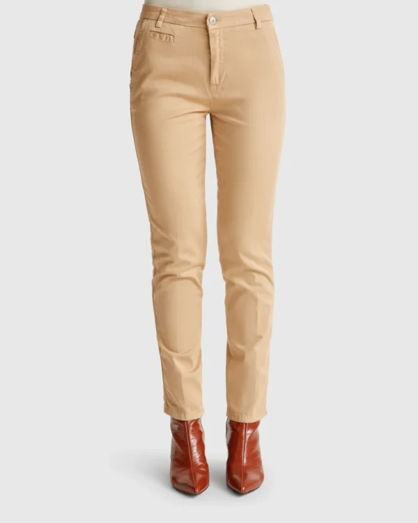 Ženske pantalone  Benetton