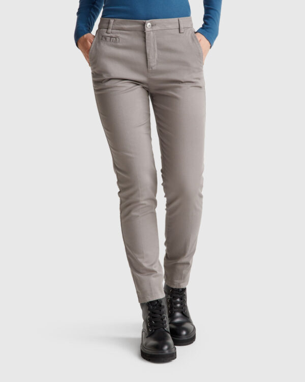 Ženske pantalone  Benetton