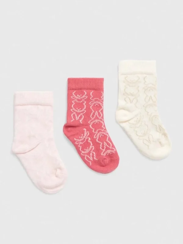 Čarape za bebe Benetton