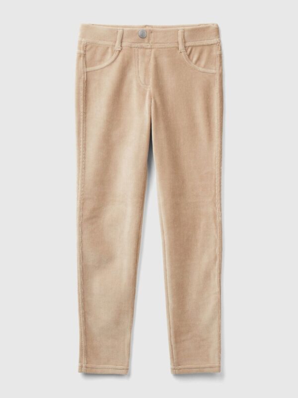 Dečije pantalone  Benetton