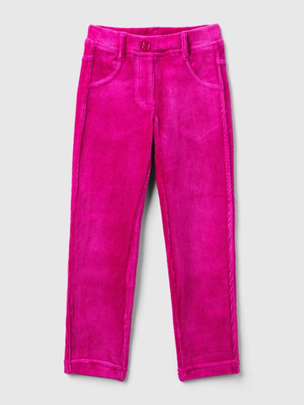 Dečije pantalone  Benetton