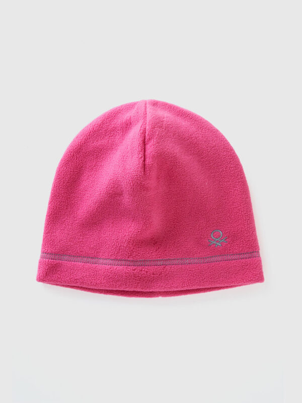 Dečija kapa od polara Benetton