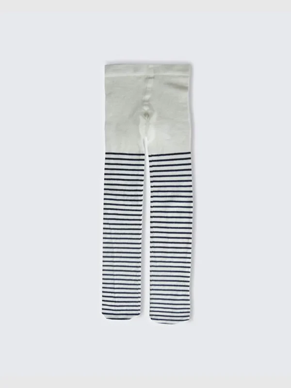 Hulahopke za devojčice Benetton