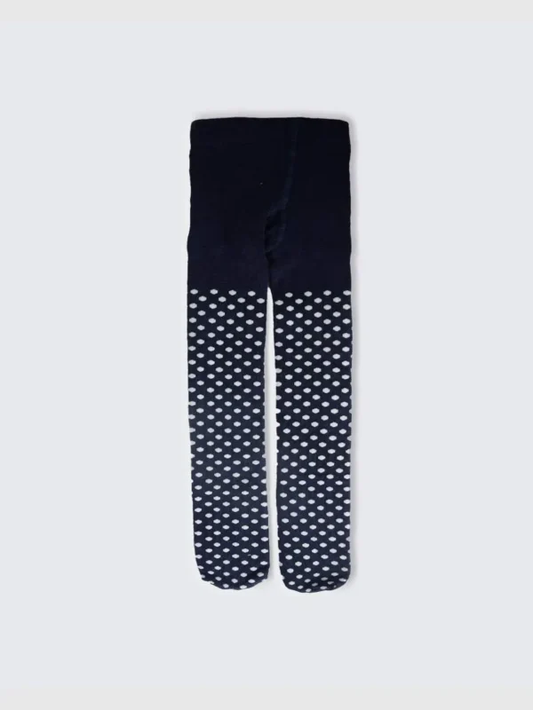 Hulahopke za devojčice Benetton