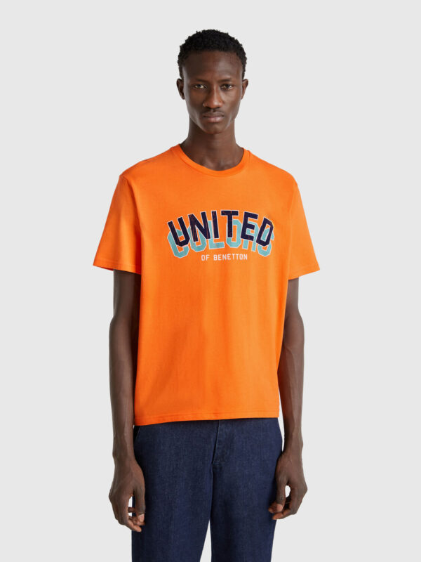 Muška majica Benetton