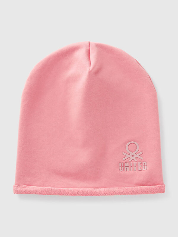 Dečija kapa Benetton