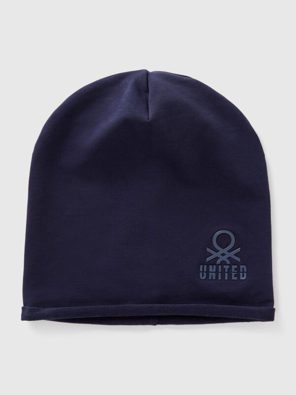 Dečija kapa Benetton