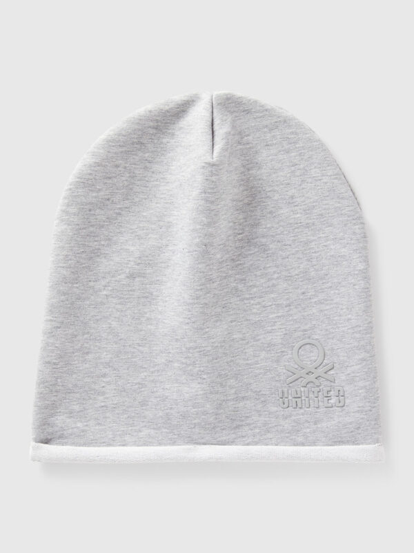 Dečija kapa Benetton