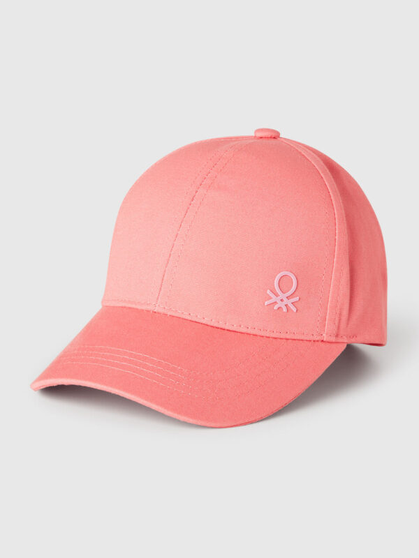 DEČIJI KAČKET BENETTON