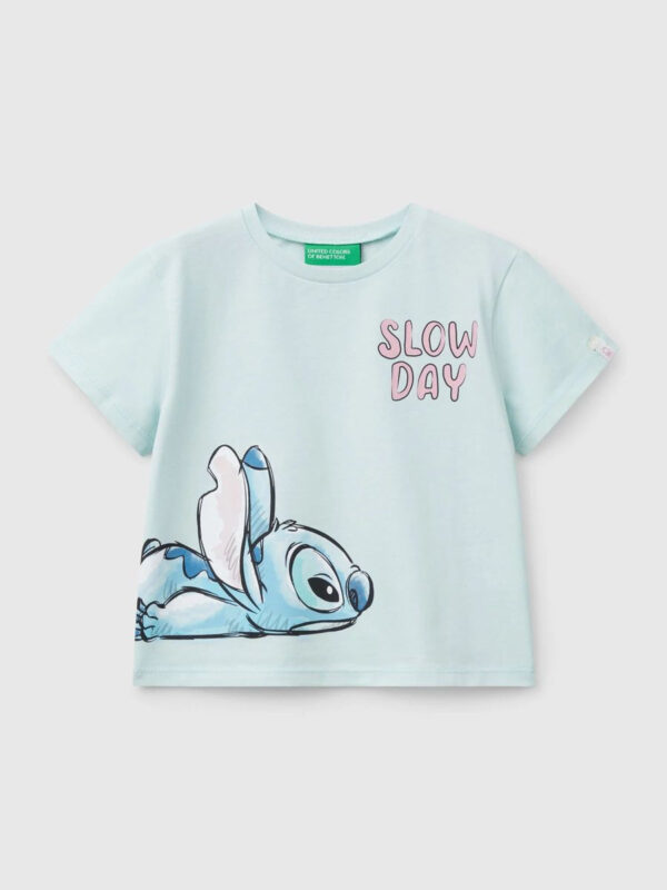 Dečija majica Benetton