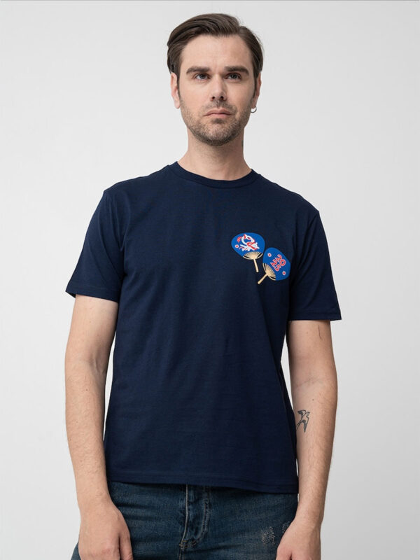 Muška majica Benetton