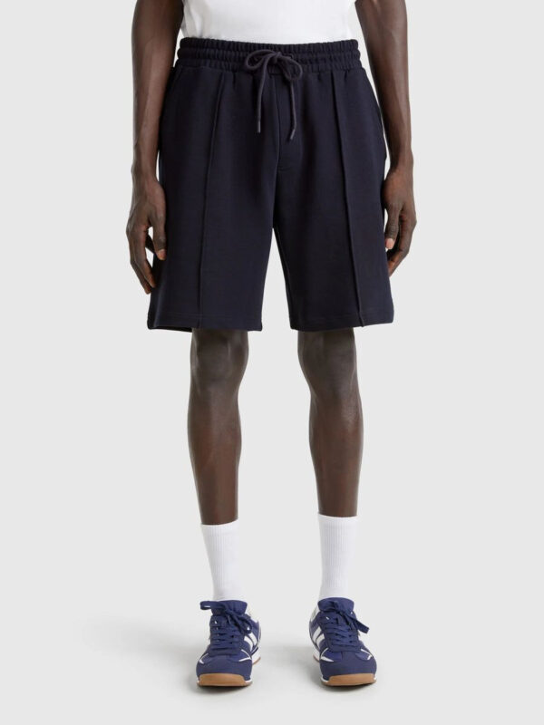 Muške bermude Benetton