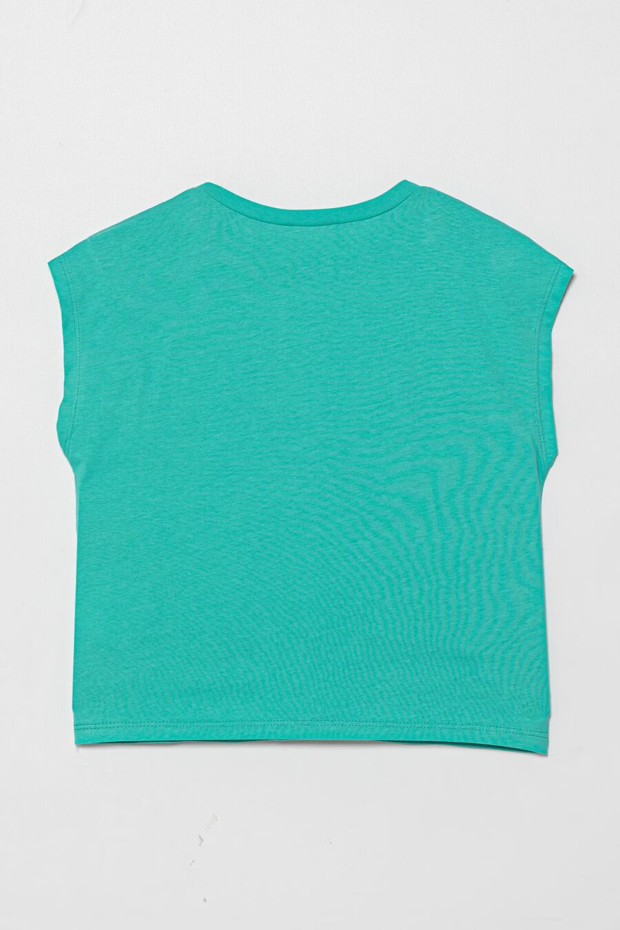 Dečija majica Benetton - Image 3