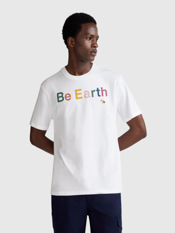 Muška majica Benetton